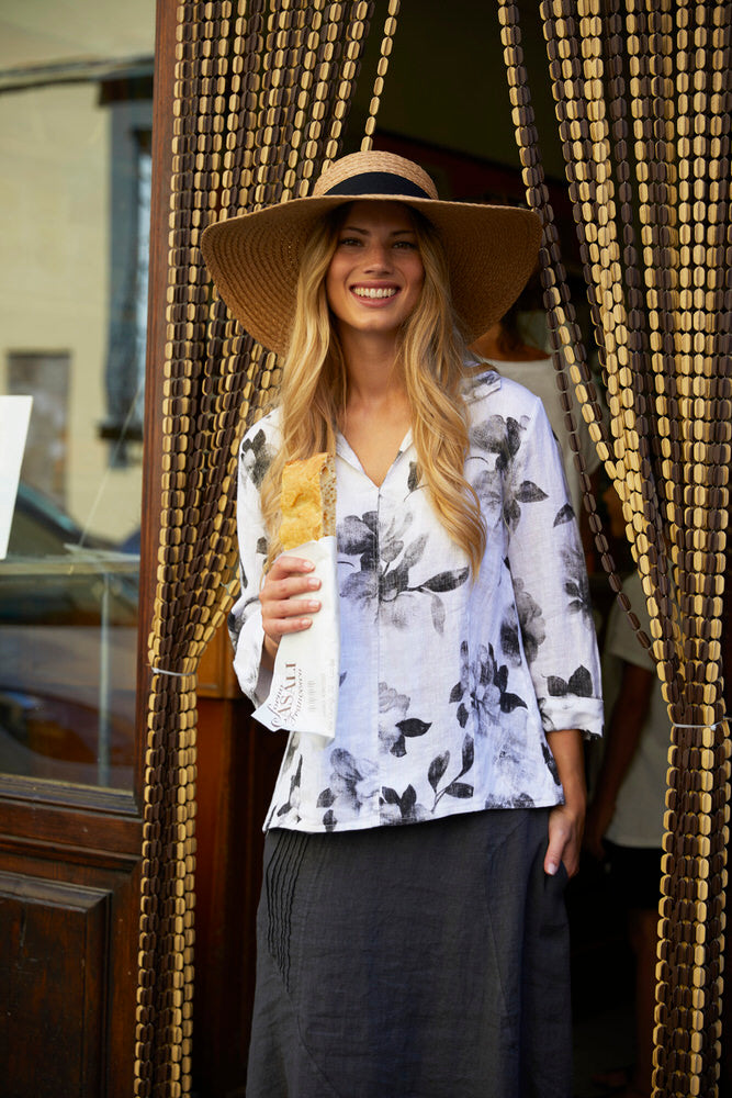 Inizio Spring 25 - 1