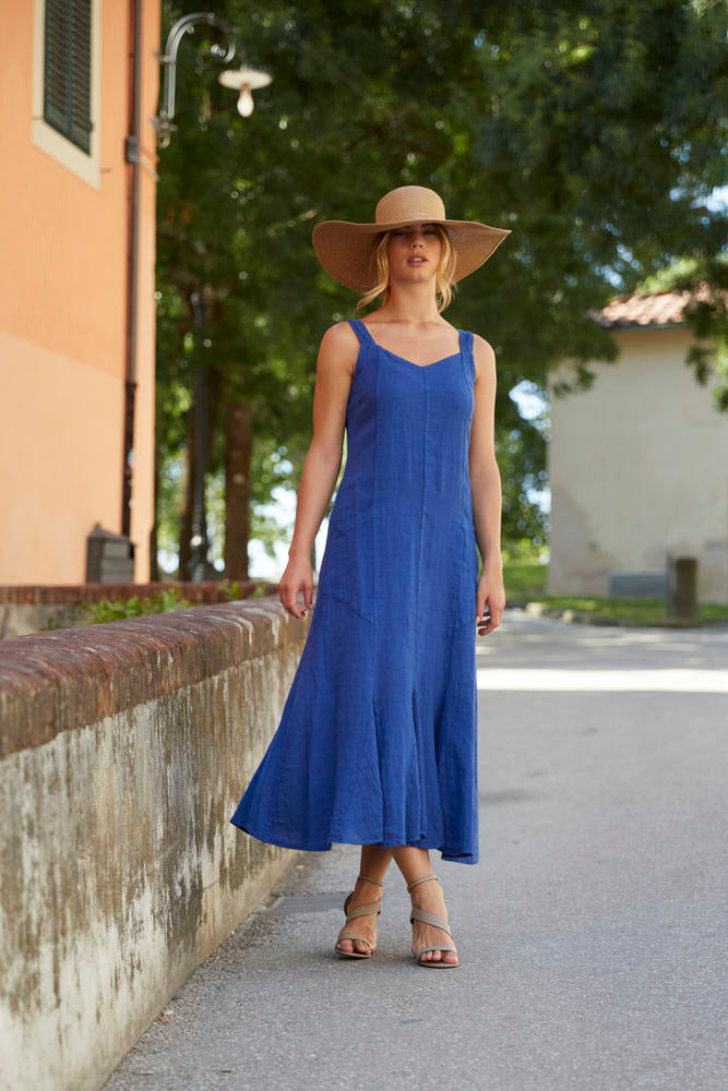 Porto Spring 25 - 11